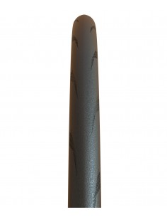 Copertone bici da corsa... 2