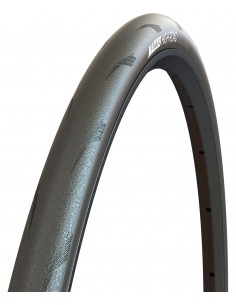 Copertone bici da corsa...