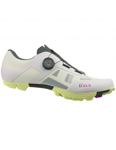 Scarpe MTB FIZIK VENTO...