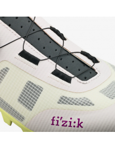 Scarpe MTB FIZIK VENTO... 2