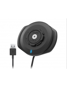 Testa di ricarica wireless...