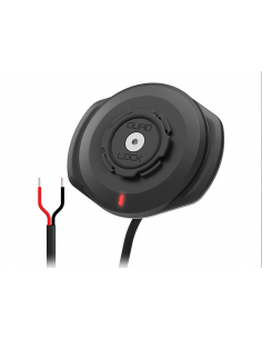 Testa di ricarica wireless...