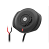 QUAD LOCK Testa di ricarica wireless impermeabile Quad Lock 12-24 volt