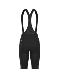 Pantaloncini ciclismo ALE'... 2