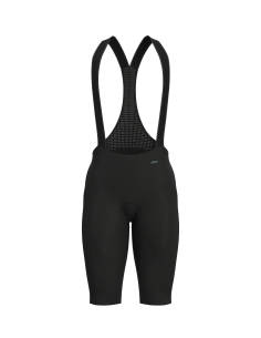 Pantaloncini ciclismo ALE'...
