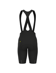 Pantaloncini ciclismo ALE'... 2