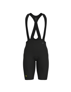 Pantaloncini ciclismo ALE'...