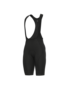 Pantaloncini ciclismo ALE'...