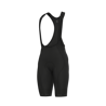 ALE' Pantaloncini ciclismo ALE' PR-E STRADA 2.0 nero 2026