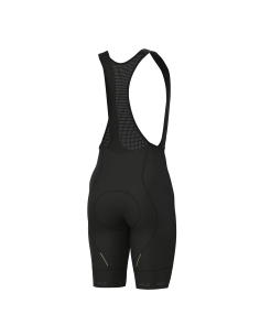 Pantaloncini ciclismo ALE'... 2