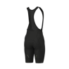 ALE' Pantaloncini ciclismo ALE' PR-E STRADA 2.0 nero 2026