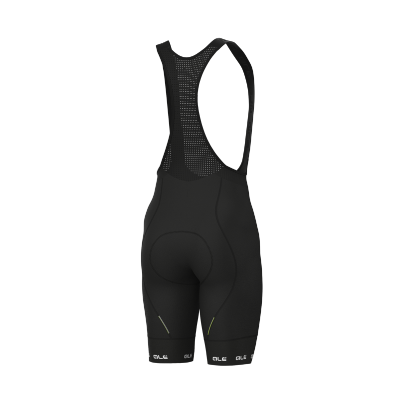 ALE' Pantaloncini ciclismo ALE' PR-E STRADA 2.0 bianco 2026