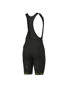 Pantaloncini ciclismo ALE'... 2