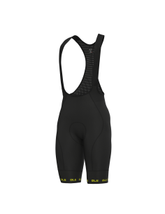 Pantaloncini ciclismo ALE'...