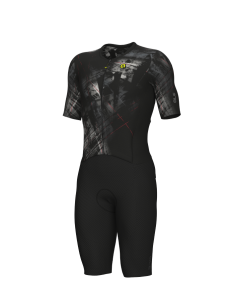 Body ciclismo ALE' PR-E... 2