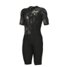 ALE' Body ciclismo ALE' PR-E MIRROR nero 2026