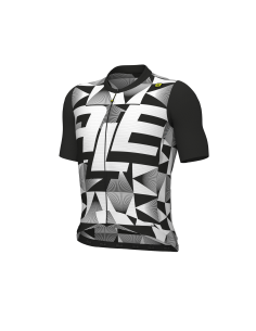 Maglia ciclismo ALE'...
