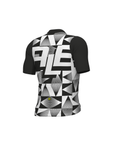 Maglia ciclismo ALE'... 2