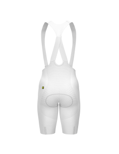 Pantaloncini ciclismo ALE'... 2