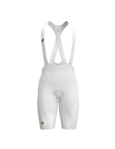 Pantaloncini ciclismo ALE'...