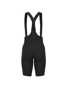 Pantaloncini ciclismo ALE'... 2