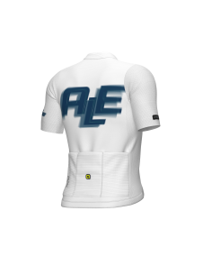 Maglia ciclismo ALE' PR-E... 2