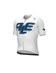 Maglia ciclismo ALE' PR-E...