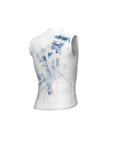 Maglia ciclismo senza... 2