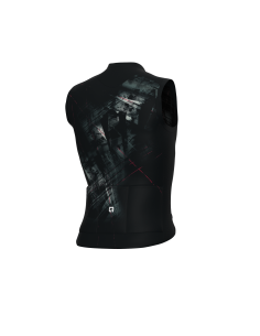 Maglia ciclismo senza... 2