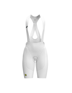 Pantaloncini ciclismo donna...
