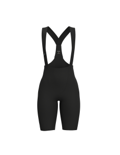 Pantaloncini ciclismo donna...