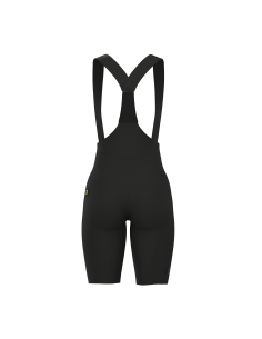 Pantaloncini ciclismo donna... 2