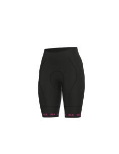 Pantaloncini ciclismo donna...