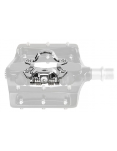 Ricambio per pedali MTB... 2