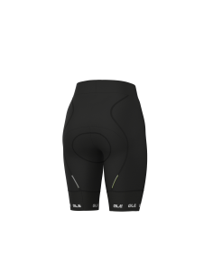 Pantaloncini ciclismo donna... 2