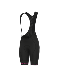 Pantaloncini ciclismo donna...