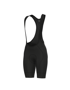 Pantaloncini ciclismo donna...