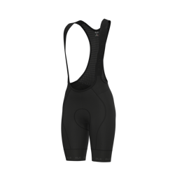 Pantaloncini ciclismo donna...