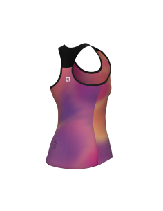 Maglia Top donna ALE'... 2
