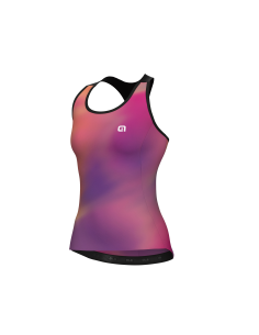 Maglia Top donna ALE'...