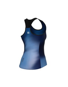 Maglia Top donna ALE'... 2