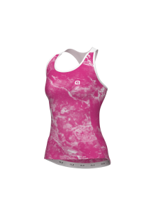 Maglia Top donna ALE'...