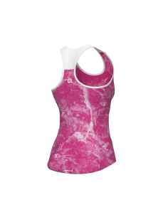 Maglia Top donna ALE'... 2