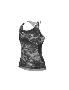 Maglia Top donna ALE'...
