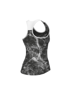 Maglia Top donna ALE'... 2