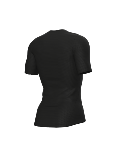 Maglia intimo ciclismo ALE'... 2