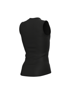 Maglia intimo senza maniche... 2