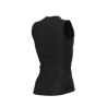 ALE' Maglia intimo senza maniche ALE' INTIMO VELO ACTIVE nero 2026