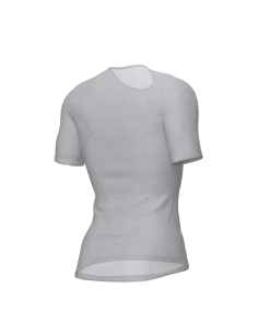 Maglia intimo maniche corte... 2