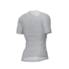 ALE' Maglia intimo maniche corte ALE' INTIMO STEAM grigio 2026